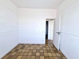 https://img.olx.com.br/thumbs256x256/56/561567167745620.jpg