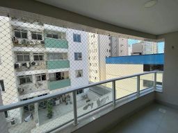 https://img.olx.com.br/thumbs256x256/56/561568275672440.jpg