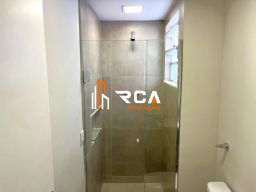 https://img.olx.com.br/thumbs256x256/56/561569281764506.jpg