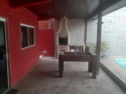 https://img.olx.com.br/thumbs256x256/56/561569634415025.jpg