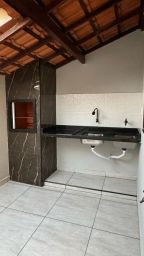 https://img.olx.com.br/thumbs256x256/56/561570043197329.jpg
