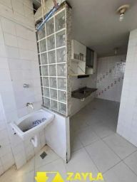 https://img.olx.com.br/thumbs256x256/56/561570396840681.jpg