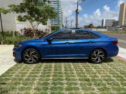 https://img.olx.com.br/thumbs256x256/56/561570854105968.jpg