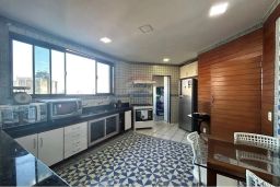 https://img.olx.com.br/thumbs256x256/56/561571761186079.jpg