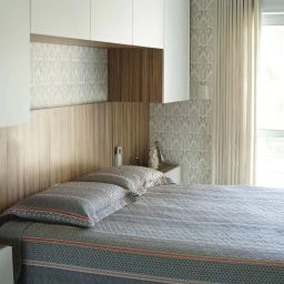 https://img.olx.com.br/thumbs256x256/56/561571768651744.jpg