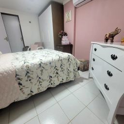 https://img.olx.com.br/thumbs256x256/56/561572383638165.jpg