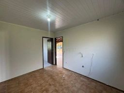 https://img.olx.com.br/thumbs256x256/56/561573767481501.jpg