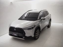 https://img.olx.com.br/thumbs256x256/56/561574874697709.jpg