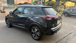 https://img.olx.com.br/thumbs256x256/56/561575164841711.jpg