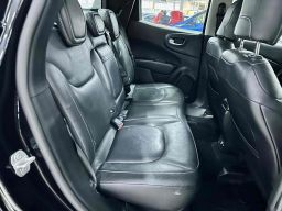 https://img.olx.com.br/thumbs256x256/56/561575406322132.jpg
