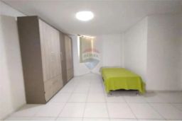 https://img.olx.com.br/thumbs256x256/56/561575882667934.jpg