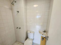 https://img.olx.com.br/thumbs256x256/56/561576284036392.jpg