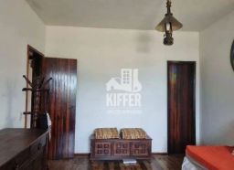 https://img.olx.com.br/thumbs256x256/56/561577284889223.jpg