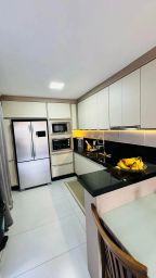 https://img.olx.com.br/thumbs256x256/56/561578277993901.jpg