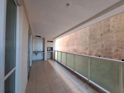 https://img.olx.com.br/thumbs256x256/56/561579270509281.jpg