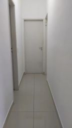 https://img.olx.com.br/thumbs256x256/56/561579480574068.jpg