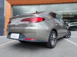 https://img.olx.com.br/thumbs256x256/56/561579489104871.jpg