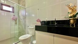 https://img.olx.com.br/thumbs256x256/56/561580518174733.jpg