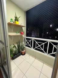 https://img.olx.com.br/thumbs256x256/56/561583035355583.jpg
