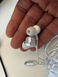 https://img.olx.com.br/thumbs256x256/56/561584493167756.jpg