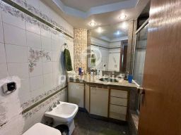 https://img.olx.com.br/thumbs256x256/56/561585870129284.jpg