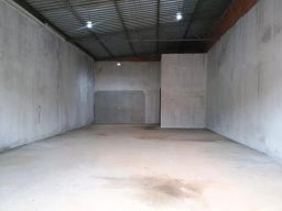 https://img.olx.com.br/thumbs256x256/56/561586154789111.jpg