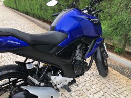 https://img.olx.com.br/thumbs256x256/56/561587848033967.jpg