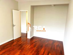 https://img.olx.com.br/thumbs256x256/56/561588046601247.jpg
