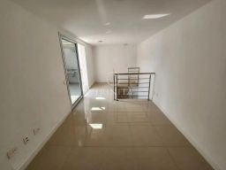 https://img.olx.com.br/thumbs256x256/56/561588529458590.jpg