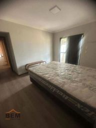 https://img.olx.com.br/thumbs256x256/56/561589407516434.jpg