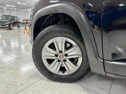 https://img.olx.com.br/thumbs256x256/56/561590521236813.jpg