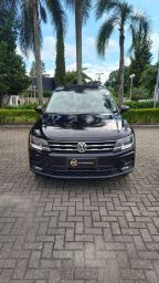 https://img.olx.com.br/thumbs256x256/56/561590855530152.jpg