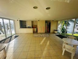 https://img.olx.com.br/thumbs256x256/56/561591646305403.jpg