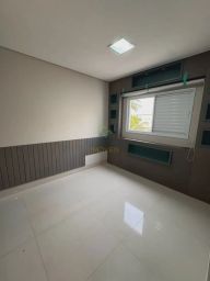 https://img.olx.com.br/thumbs256x256/56/561592887464314.jpg