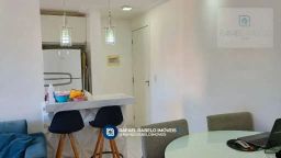 https://img.olx.com.br/thumbs256x256/56/561594041296616.jpg