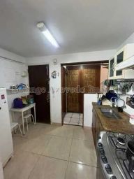 https://img.olx.com.br/thumbs256x256/56/561594288295389.jpg