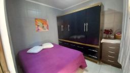 https://img.olx.com.br/thumbs256x256/56/561594649156739.jpg