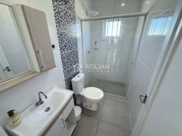 https://img.olx.com.br/thumbs256x256/56/561596523171976.jpg