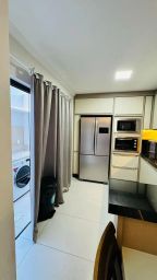 https://img.olx.com.br/thumbs256x256/56/561596750004319.jpg