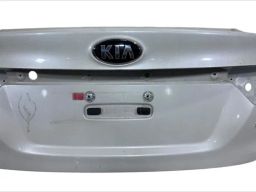https://img.olx.com.br/thumbs256x256/56/561599400686709.jpg