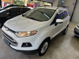 https://img.olx.com.br/thumbs256x256/56/561600530998084.jpg