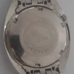 https://img.olx.com.br/thumbs256x256/56/561603553043378.jpg