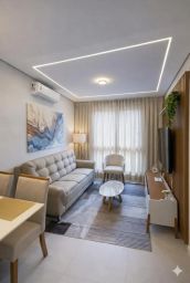 https://img.olx.com.br/thumbs256x256/56/561604508896281.jpg