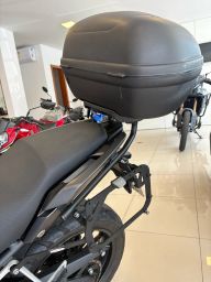https://img.olx.com.br/thumbs256x256/56/561604812702870.jpg