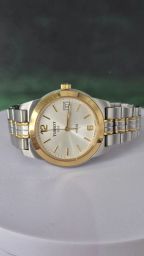 https://img.olx.com.br/thumbs256x256/56/561604912680446.jpg