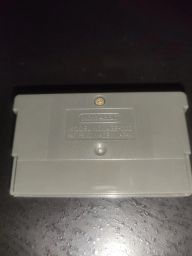 https://img.olx.com.br/thumbs256x256/56/561605489914003.jpg