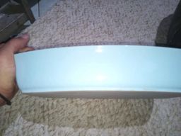 https://img.olx.com.br/thumbs256x256/56/561607423860735.jpg