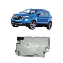 https://img.olx.com.br/thumbs256x256/56/561607679911571.jpg