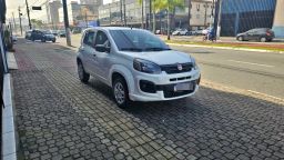 https://img.olx.com.br/thumbs256x256/56/561608432591557.jpg