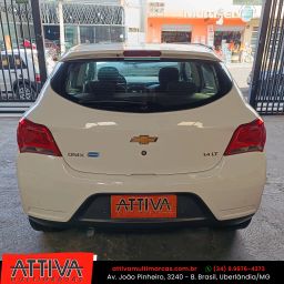 https://img.olx.com.br/thumbs256x256/56/561610315837541.jpg